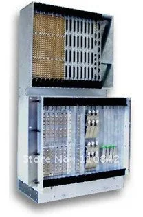 Ericsson Marconi SDH DWDM OMS1600 series 10G 20G 60G