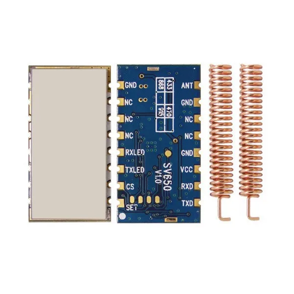 SV650-spring antenna-4