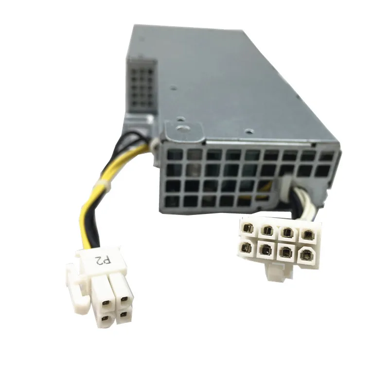 Блок питания для настольного сервера 200 Вт USFF 780 790 990 7010 9010 PS 3201 9DB 9020 Вт|Блоки