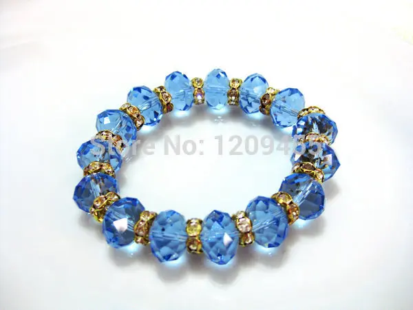 HTB1ScKpHVXXXXarXXXXq6xXFXXXP