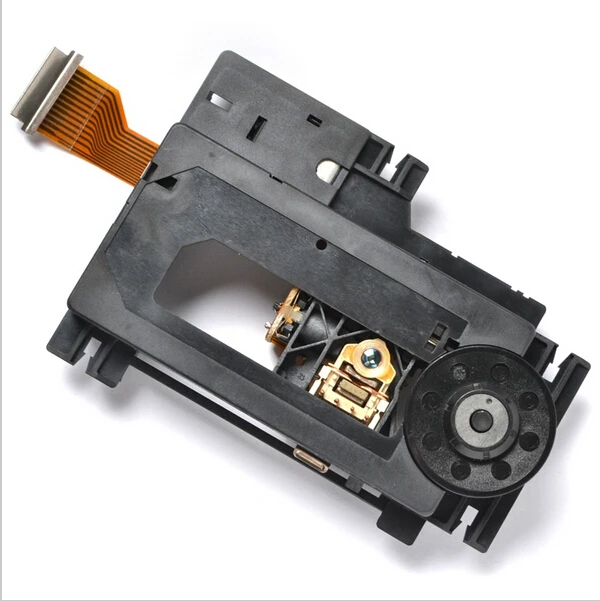 CD-753 NEW OPTICAL LASER LENS MECHANISM for PHILIPS CD-751