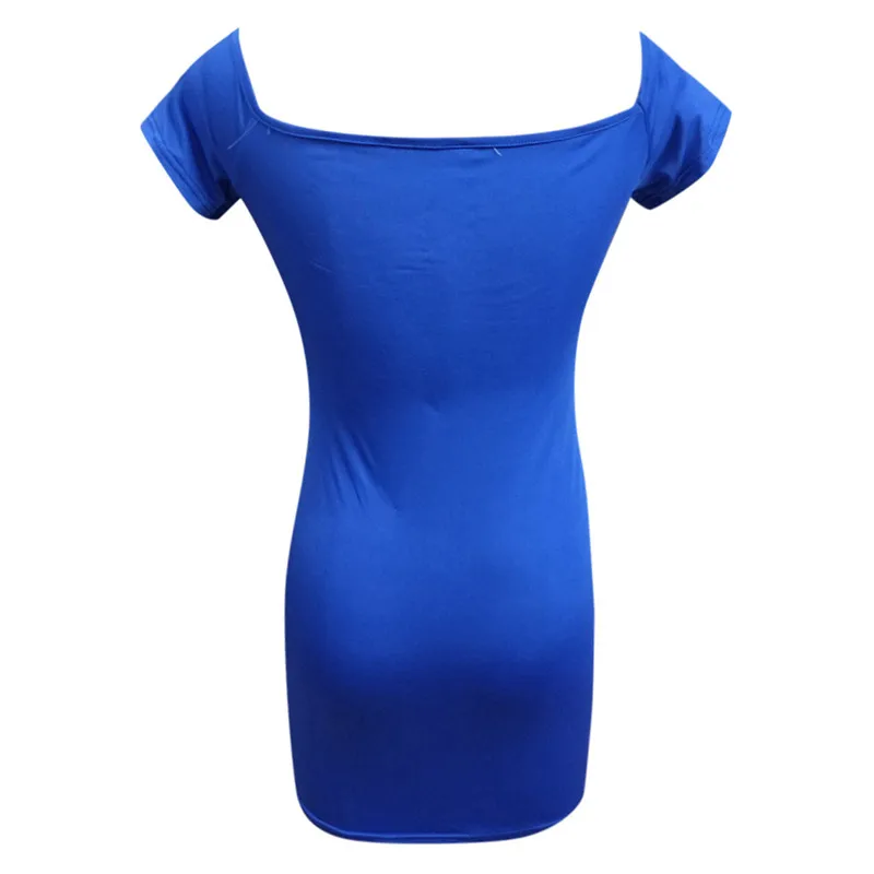 CXG81215531_20181215102951283