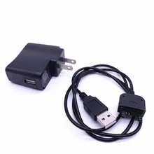 Usb зарядный кабель для передачи данных для sony Ericsson W302 W350i W380i W395 W508 W550i W580i W595 W610i W660i W700i W980i W995