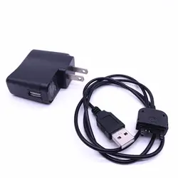 Usb кабель для зарядки для sony Ericsson W302 W350i W380i W395 W508 W550i W580i W595 W610i W660i W700i W980i W995