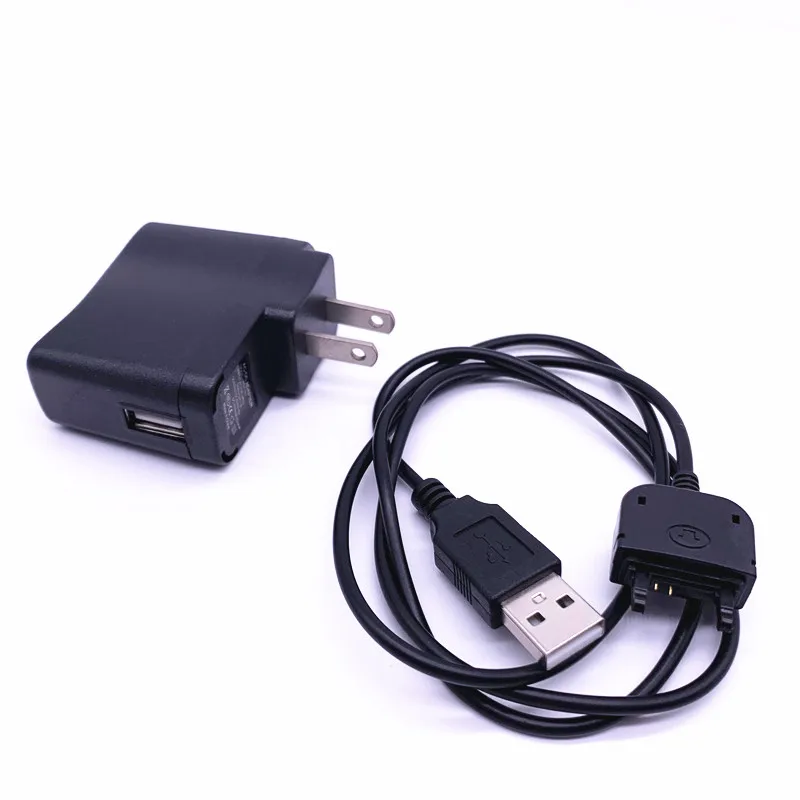 Usb зарядный кабель для Sony Ericsson W595 W595i W595s W600 W600i W610 W610i W618 W660 W660i W700 W700i W705 W705i