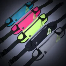 Качественные поясные сумки голографическая поясная сумка для путешествий, поясная сумка для мотоцикла, поясная сумка с голограммой, Женская поясная сумка