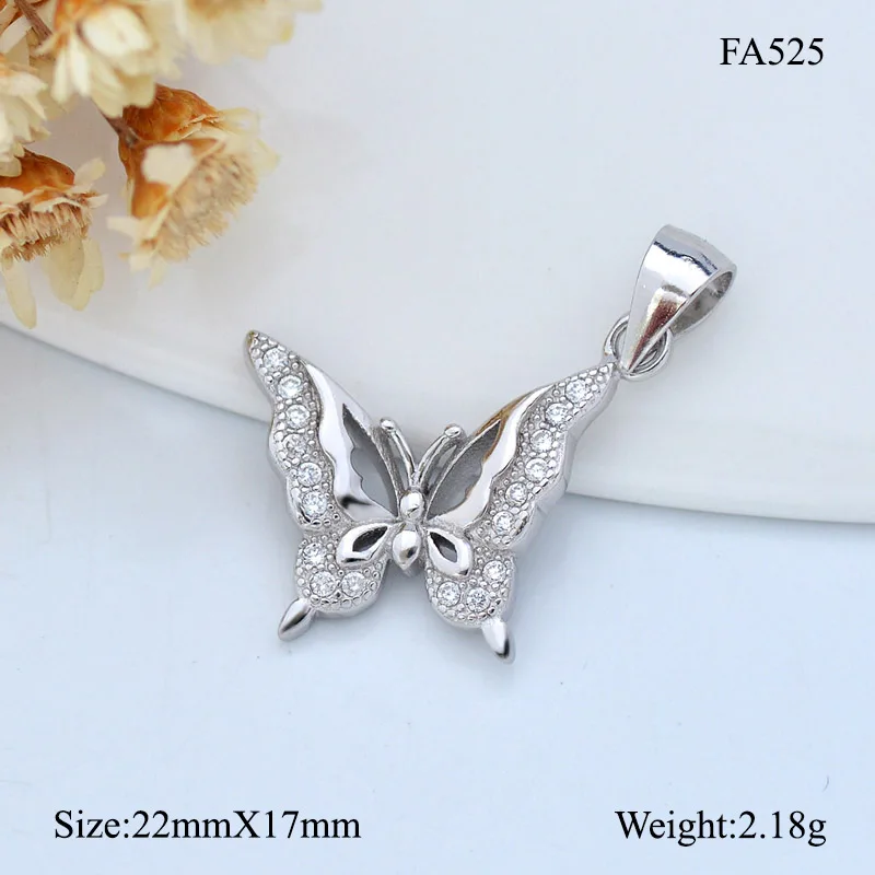 FA525