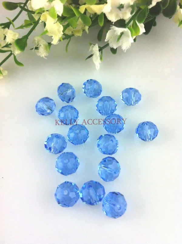 conew_rondelle crystal beads 054.jpg