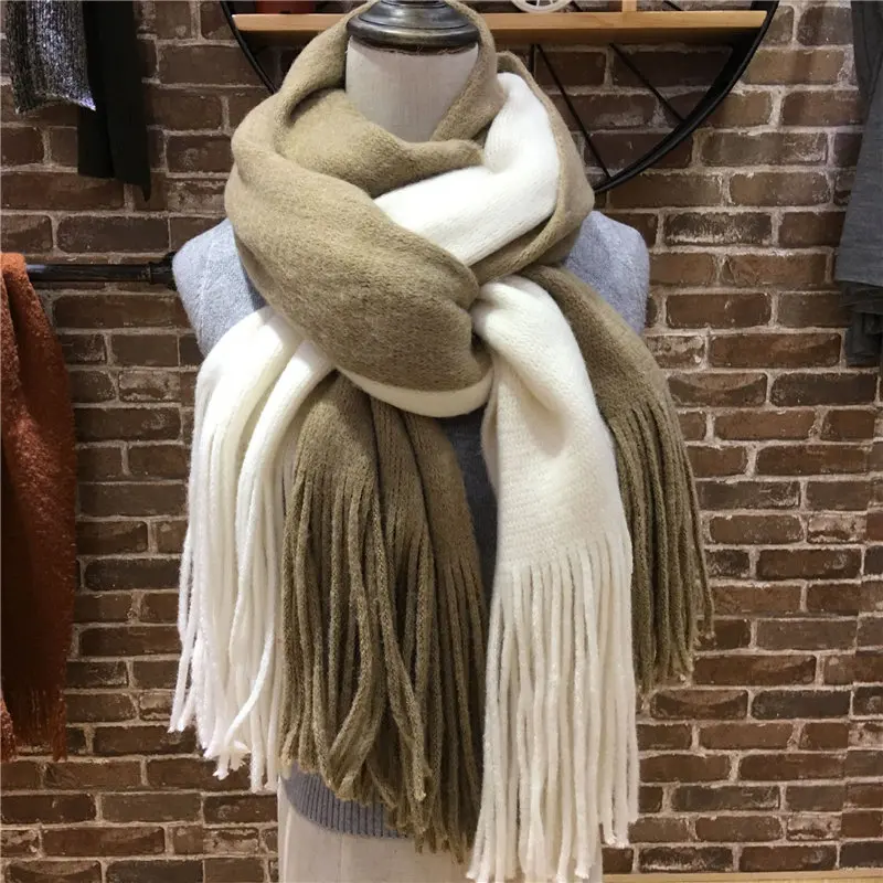 YG91105 SKU_(5)