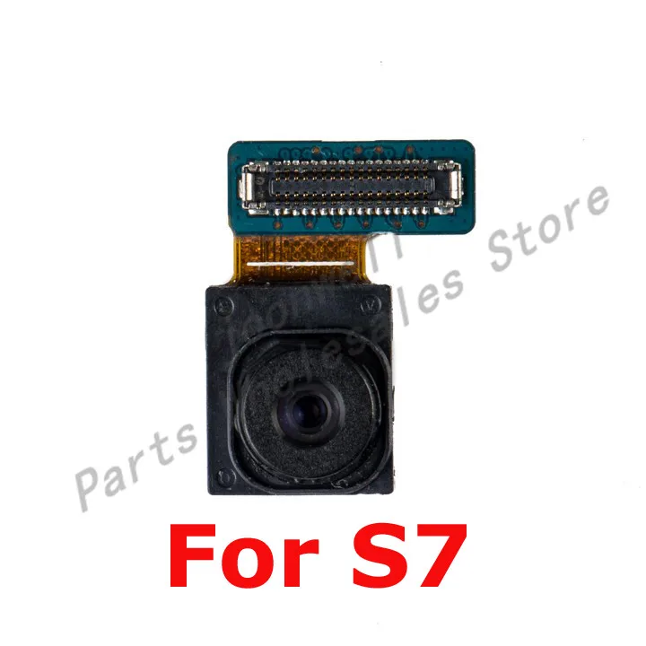NW_Front_Camera_for_Samsung_Galaxy_S7_MDSA0954_1 