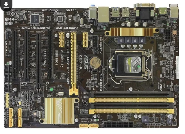 ASUS Z87-K LAN DRIVER FOR MAC DOWNLOAD ASUS Z87-K LAN DRIVER UPDATE
