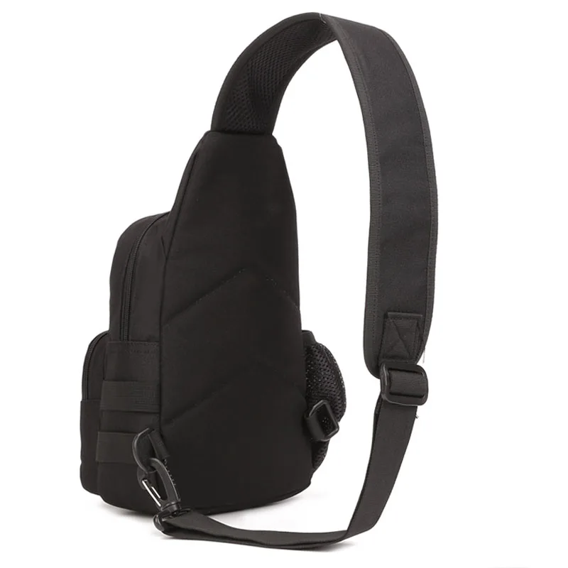 BN010Black00