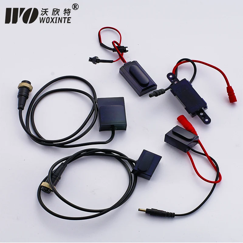 

Circuit board sensor probe induction sanitary ware toilet flushing device maintenance faucet accessories