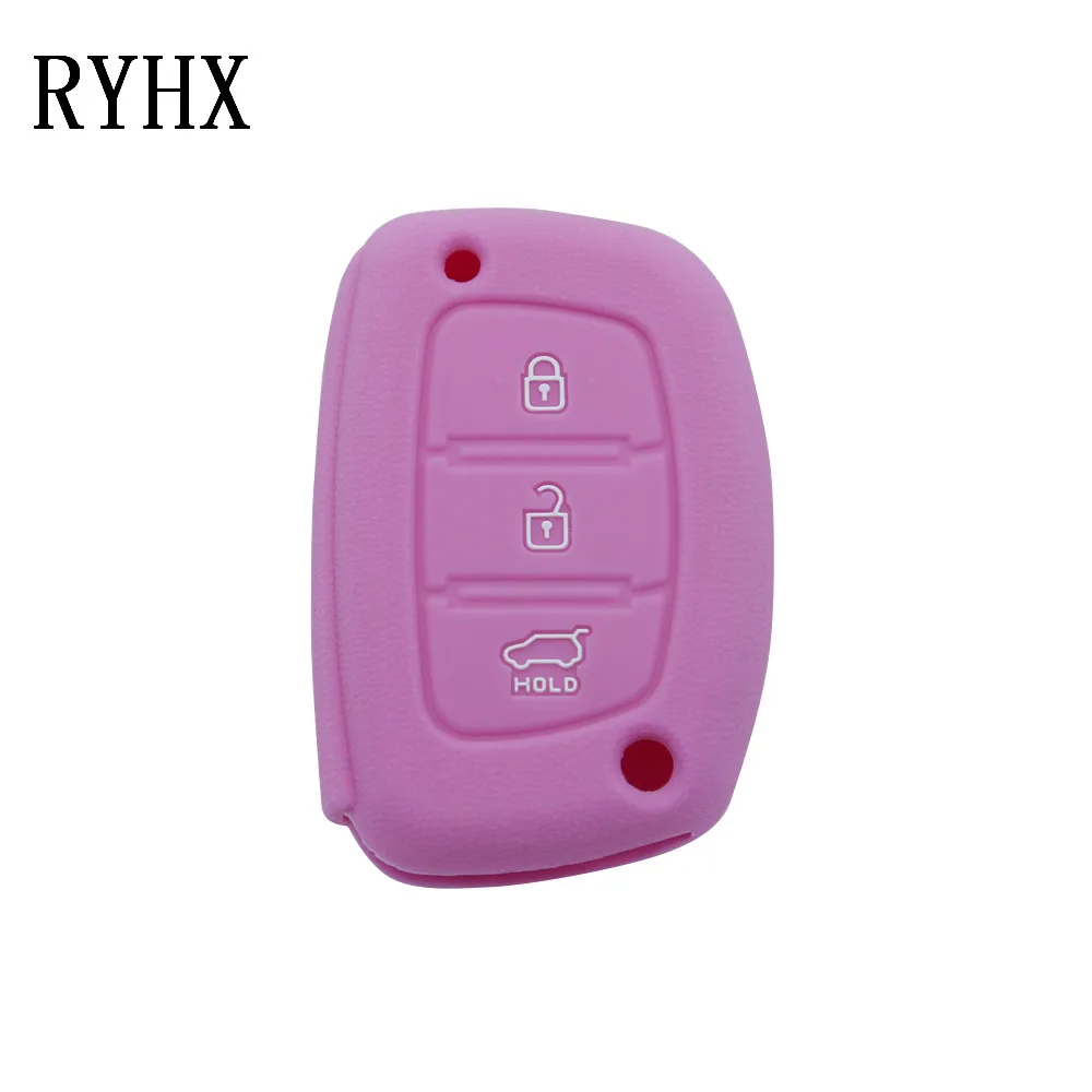 Car accessories swift03