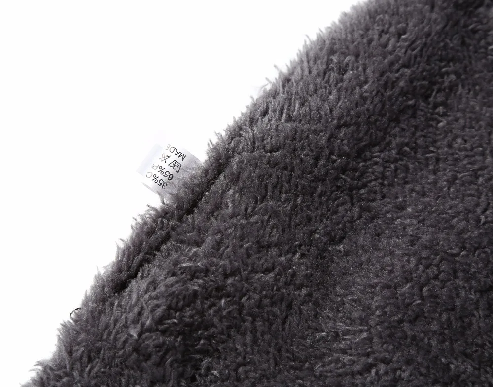 EG0A1020_