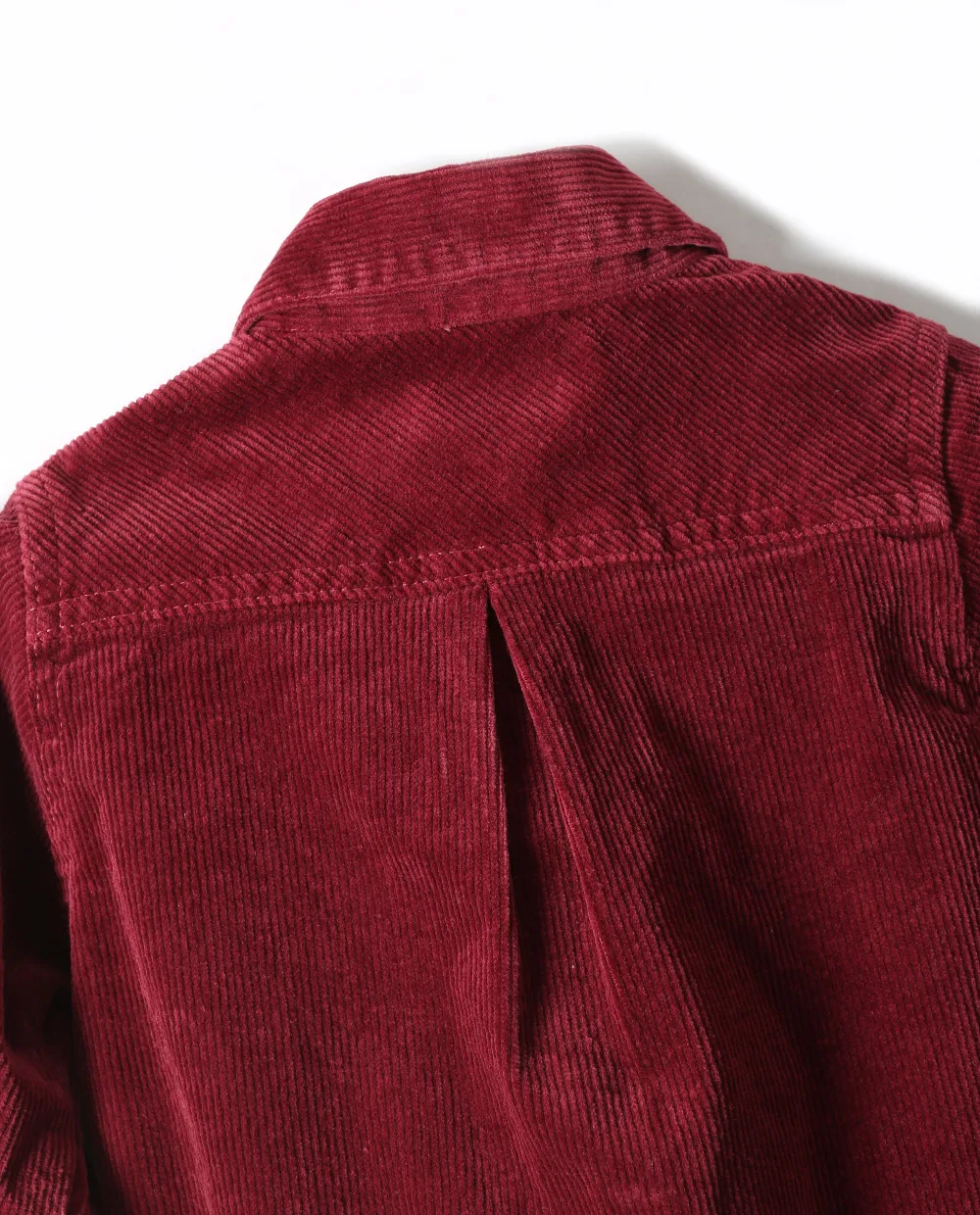 HC9B9482