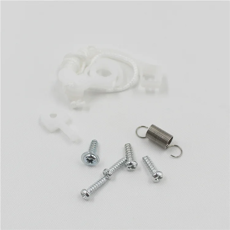 For 1/6 Blyth eyes mechanism screws high quality accessories gift toys 20