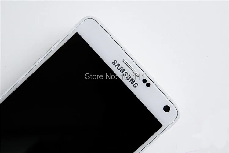 note4 c (10)