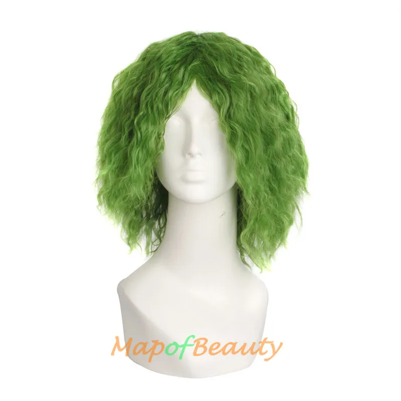wigs-wigs-nwg0cp61199-mg3-1