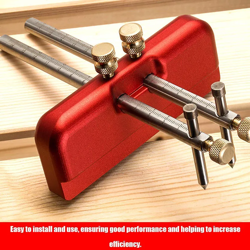 рейсмус для разметки. угломер кобальт переставной малка 250мм. столярное приспособление для разметки. приспособление для разметки. алюминиевый разметочный инструмент.