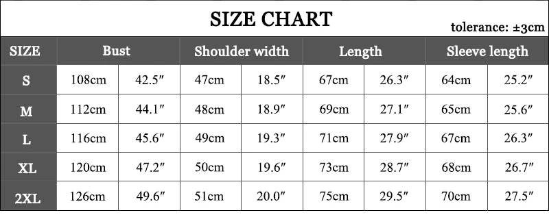 TACVASEN High Quality Summer Men Jacket Military Tactical Waterproof Jacket Thin Windbreaker Quick Dry Jacket Coat YCXL-011-01