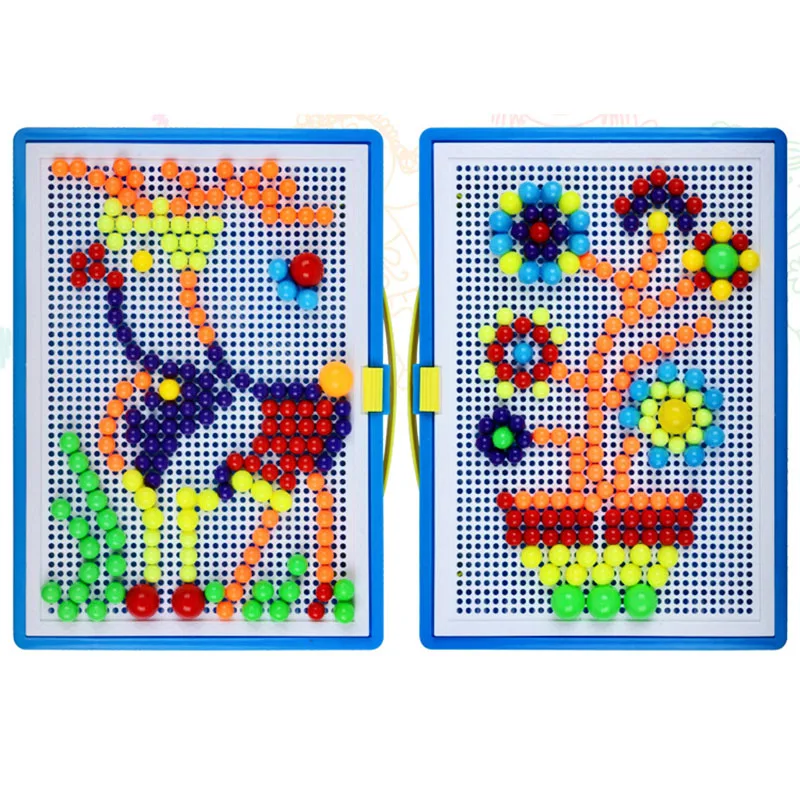 3036545714_383625867