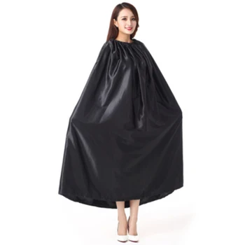 

Portable Simple Tents Outdoor Dress Changing Room Privacy Shelter Beach Collapsible Changing Dress Tent Camping Rainproof Shade