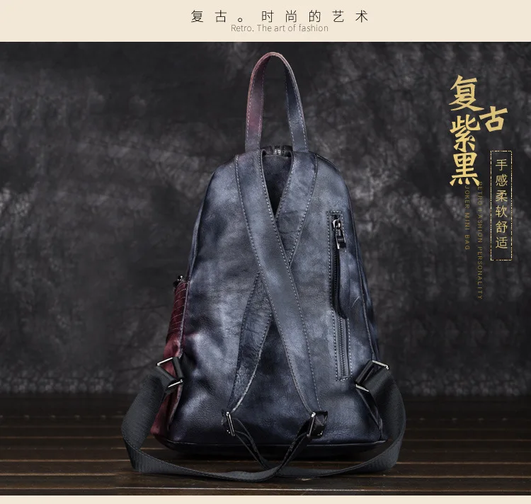 WX114 (8)