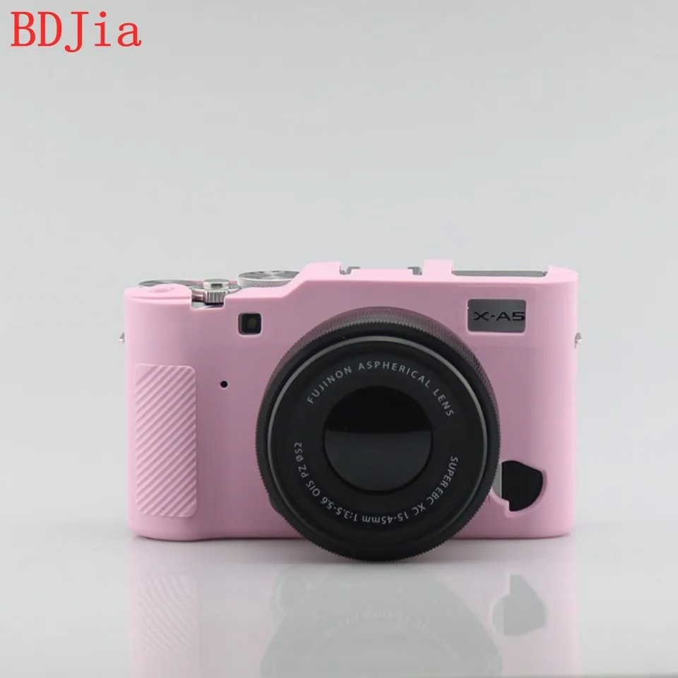 conew_15