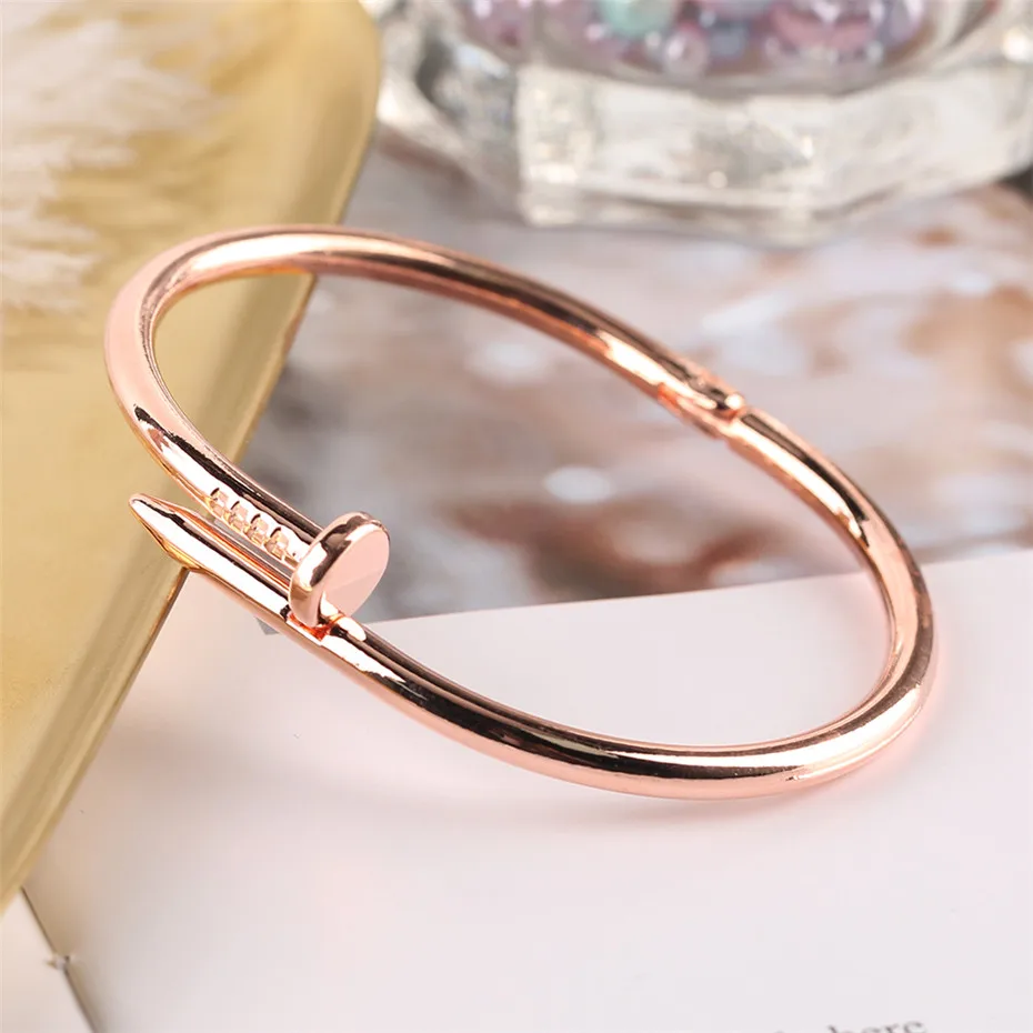 101060-RoseGold-12