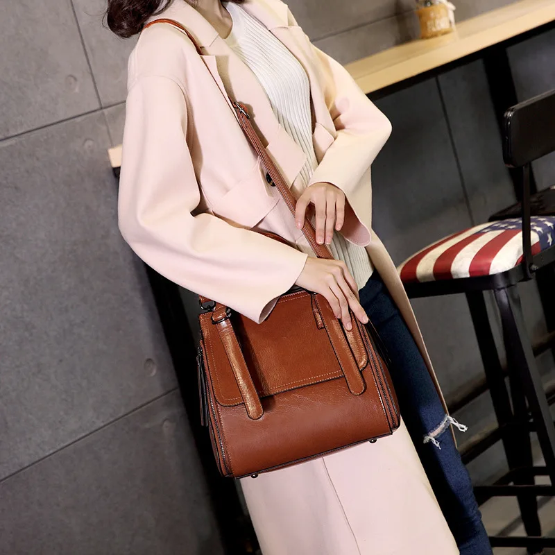 CHISPAULO бренд bolsa feminina новая женская сумка pu кожаная сумка-тоут элегантная сумка на плечо