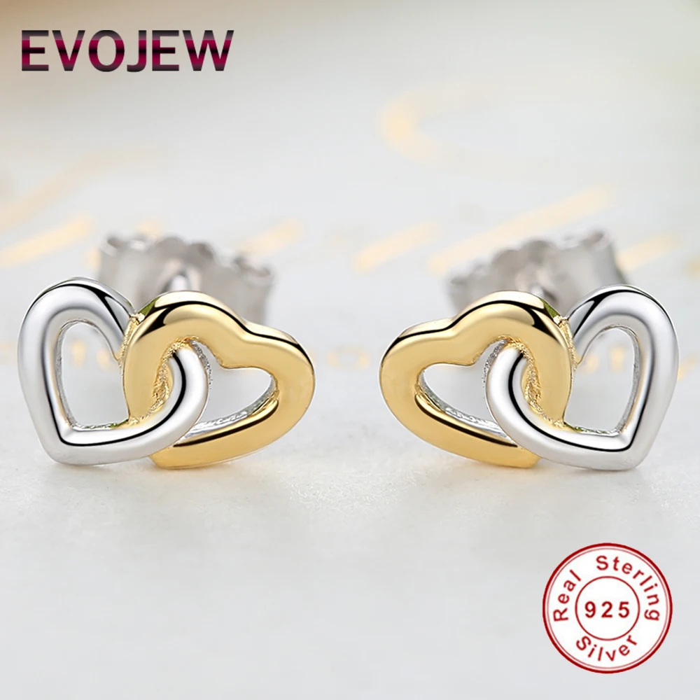 Evojew-1000cj