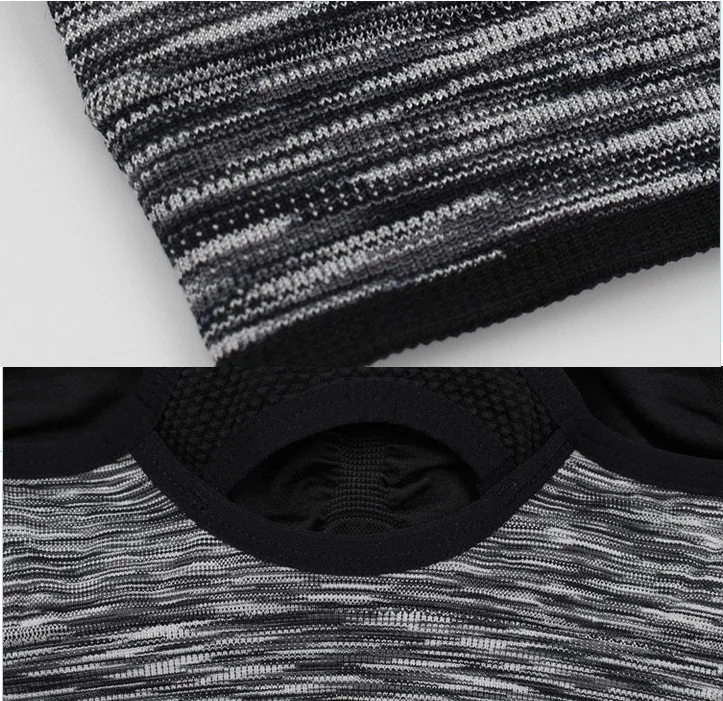 8762351797_503438282