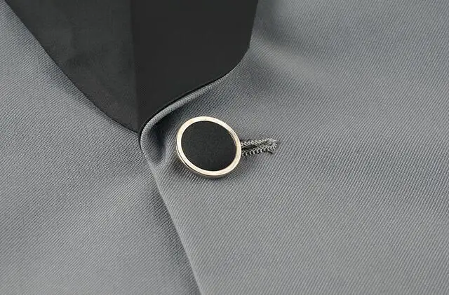 wedding suits 8