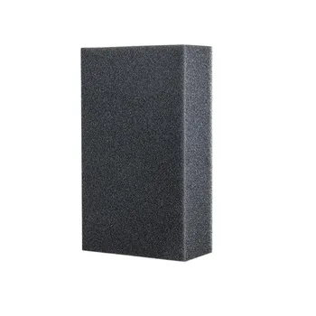 

Car Cleaning Sponge Natural Shape Safe And Scratch-Free Cleaning Sponge Soft Scratch-Free Cleaning Sponges Car Styling