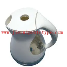 Обработка от производителя быстрое прототипирование Китай пластиковые нейлоновые запасные части Китай изготовление