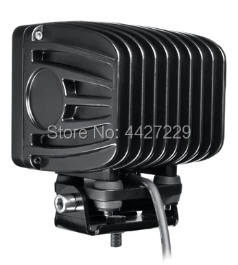 HTB1FEQpgdfJ8KJjy0Feq6xKEXXan