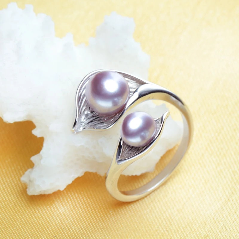 Жемчуг в ракушке. Жемчуг в раковине. Две жемчужинки в ракушке. Весы с жемчугом. Кольцо с жемчугом две жемчужины.