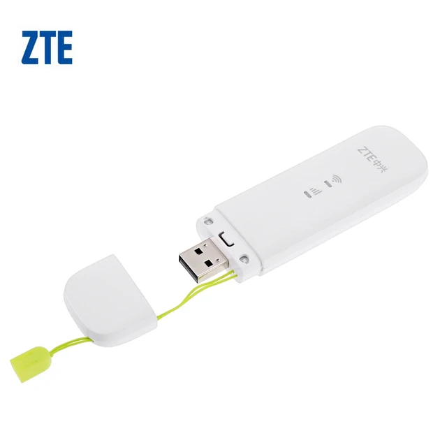 Прошивки zte mf626. Модем мтс huawei е353. Модем yota 4g wifi. Zte mf833t. 3.