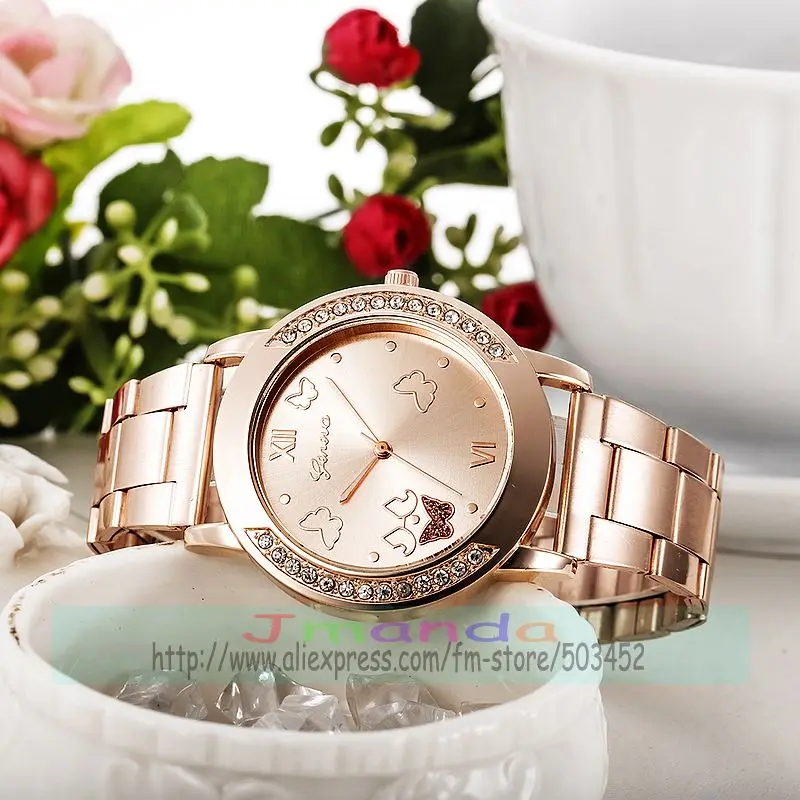 nEO_IMG_1 (4)