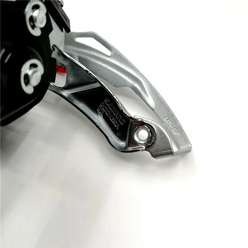 shimano m191 front derailleur