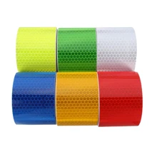 Сигнальная лента