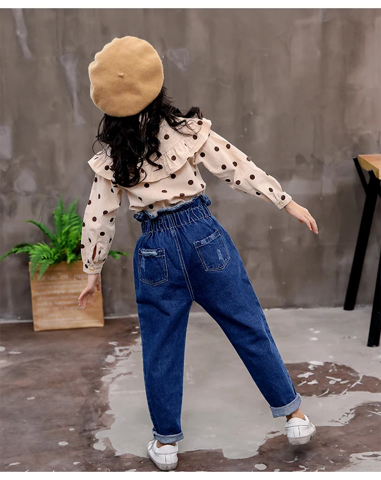 2019-Sweety-Girls-Clothing-Sets-Summer-Princess-Ruffles-Tee-Tops-Skirts-Girls-Clothes-Sets-Tracksuits-Children