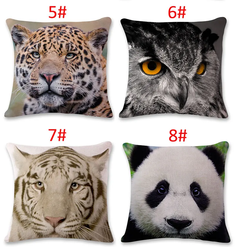cushion-covers_02