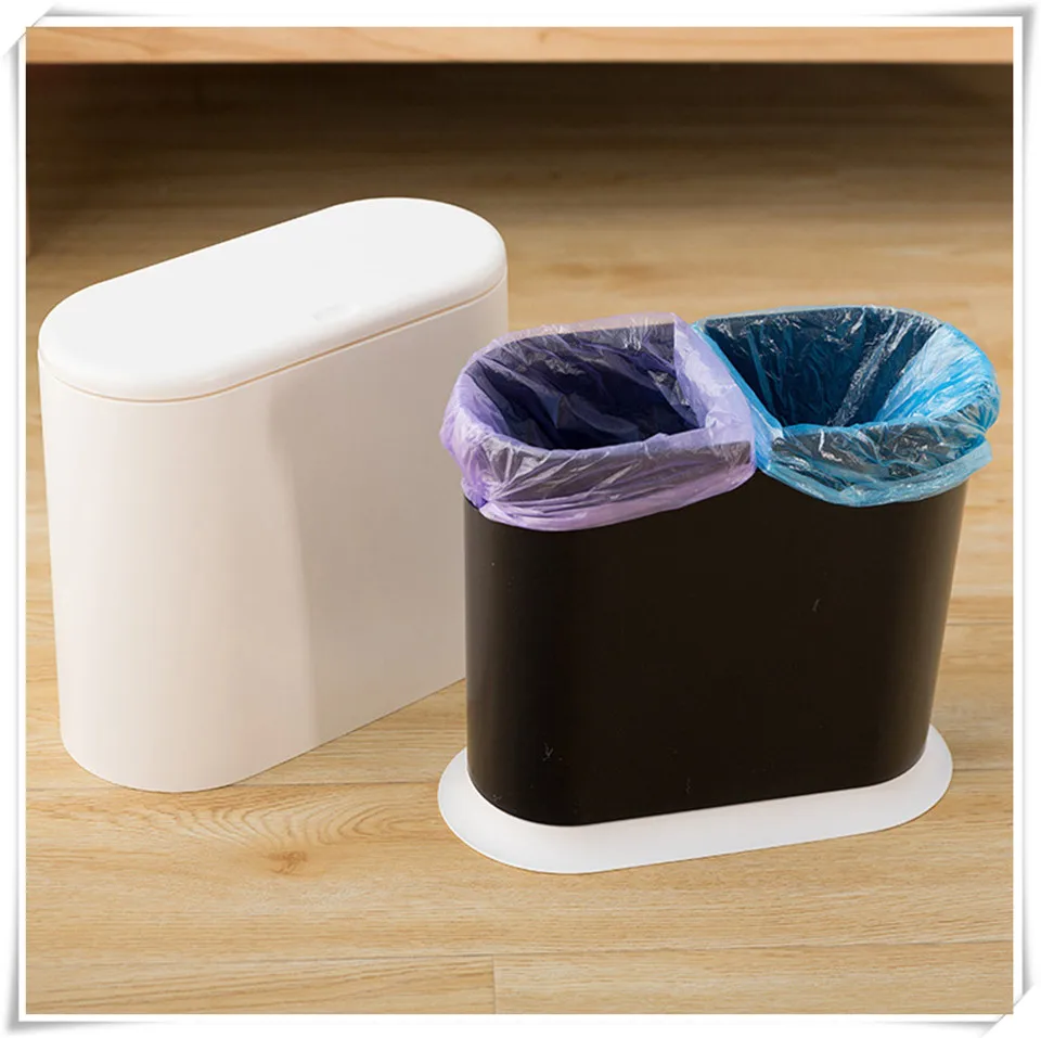 Waste Bins xq2