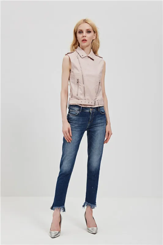pink10