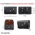 (L)4.0-4.7 Black