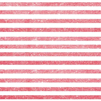 

Laeacco Gradient Horizontal Stripes Portrait Scene Photography Backdrops Customized Photography Backgrounds For Photo Studio