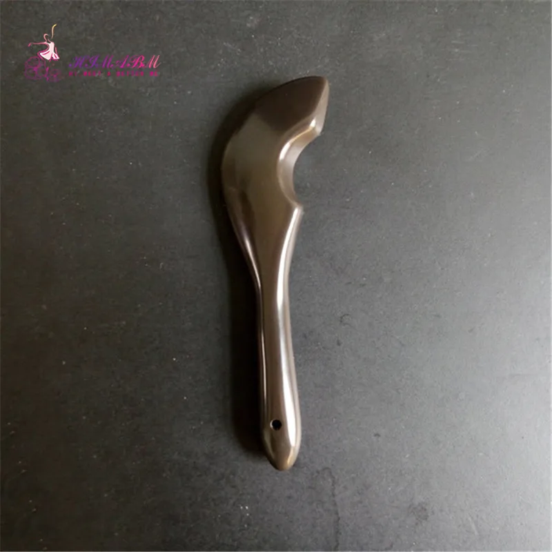 1 pcs 100% Natural bian stone scraping plate with acupuncture stick facial massage gua sha board back scrapping health care 1 pcs 100% Natural bian stone scraping plate with acupuncture stick facial massage gua sha board back scrapping health care