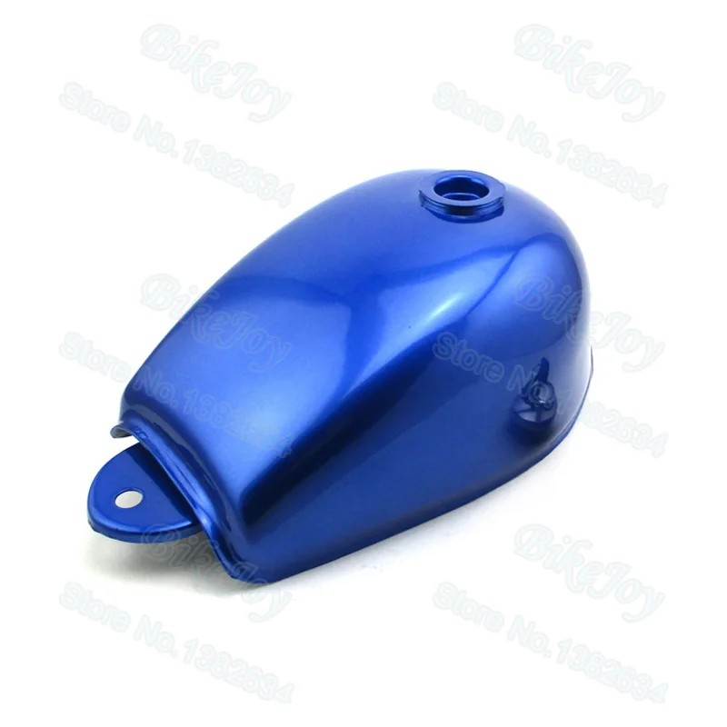 MXH0014 (3)